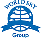 WORLD SKY Group